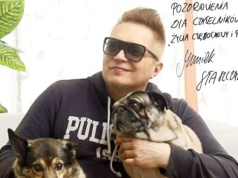 Wieczór z Muńkiem Staszczykiem w Częstochowie – muzyka, życie i pytania od fanów!