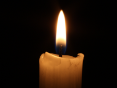 Nie żyje 23-letnia piosenkarka i influencerka! Tragiczny wypadek!