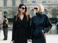 Największe marketplace’y modowe w Europie 2026. Kto kontroluje sprzedaż online w branży fashion?