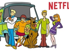 Serial aktorski "Scooby-Doo" od Netfliksa ma pełną obsadę. Kto zagra głównych bohaterów?