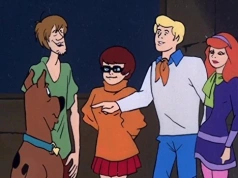 Oto aktorska obsada Scooby-Doo. Nowa wersja live action od Netflixa