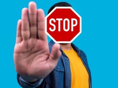 Nie przepłacaj za internet i telefon. Mam dla ciebie sposób