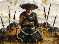 Najważniejsza gra PS5 z 2025 roku w Okazji Tygodnia! Ghost of Yotei w promocji