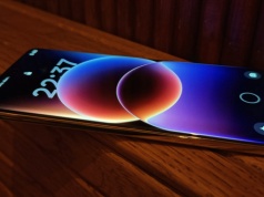 realme 16 Pro+ – recenzja. Średniak, który nie rozczarowuje