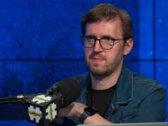 Seriale, które lepiej odpuścić. Nie zostawili suchej nitki na hicie Netflixa