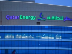 Atak Iranu na ważny kompleks energetyczny w Katarze