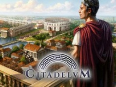 Świetna promocja na Citadelum na PlayStation 5 w Kinguinie. Klucz PSN za 23 zł (zamiast 131 zł)!