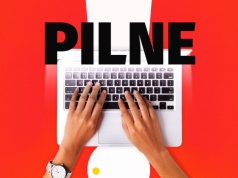 PiS zawiesza senatora po krytycznych słowach na temat partii