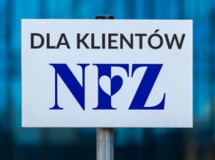 NFZ przywraca limity na kluczowe badania. Zmiany uderzą w miliony Polaków