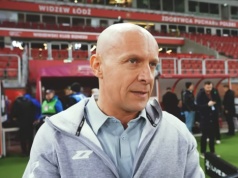 Marciniak miał sędziować hit Ligi Mistrzów. Zwrot w ostatniej chwili!