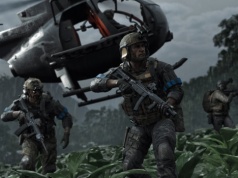 Twórcy mówią wprost: realistyczna strzelanka z otwartym światem „stanie się zupełnie nową grą”. Olbrzymie przeobrażenie GZW dokona się za 13 dni