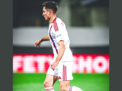 Poważna kontuzja w Rakowie. Klub osłabiony przed kluczowymi meczami