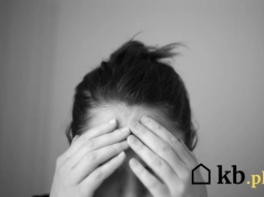 Oszczędzała na lekarzu. Zapłaciła zdrowiem gdy organizm powiedział "dość"