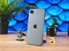 Apple wycofało z produkcji 15 urządzeń. Co zrobić, zanim będzie za późno