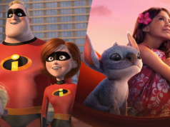 Wiemy, kiedy Iniemamocni 3 oraz Lilo & Stitch 2 trafią do kin!