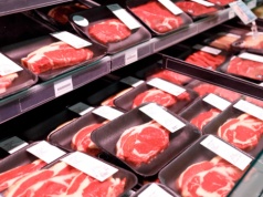 Wołowina z hormonami trafiła do Polski i Niemiec. Przekroczenie dopuszczalnych norm progesteronu