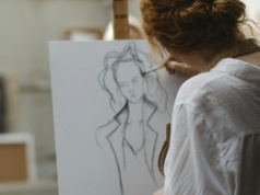 Czym jest kreatywny kac? Doświadczają go nie tylko artyści