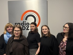 O tym chcemy rozmawiać | Kobieta wobec kryzysu