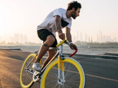 Wiosna na gdańskich ścieżkach – jak przygotować się do sezonu i dobrać odpowiedni jednoślad?