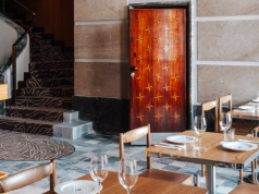 Czy to będzie rok tygrysa warszawskiego?