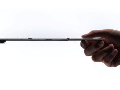 Samsung idzie na rekord. Przy nim twój telefon to nie cegła, a pustak