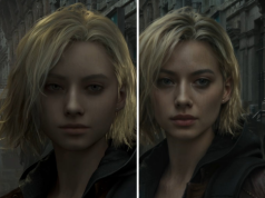 Twórcy z Ubisoftu i Capcomu zaskoczeni DLSS 5. Deweloperzy „dowiedzieli się” razem z graczami