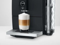 Ekspres Jura prawie 700 zł taniej. Tu kawa to KAWA