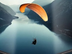 Samsung Galaxy znika z rynku po 3 miesiącach. Ale jest też dobra wiadomość