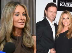 Rozenek zmieniła się pod wpływem Majdana? "Nie chciałabym umniejszać..."