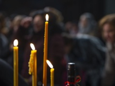 Biskupi greckokatoliccy spotkali się z przedstawicielami episkopatu USA