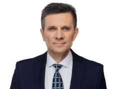 Trzęsienie ziemi w PiS! Senator oficjalnie zawieszony! Popiera SAFE i krytykuje prez…