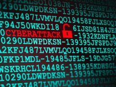 Minister cyfryzacji: pilne procedury kryzysowe po cyberataku na Urząd Miasta Myszkowa