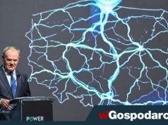 Czy polska energetyka doczeka się realnej zmiany strategii?