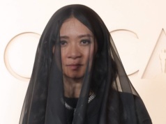 Nowa "Buffy" trafia do kosza. Reżyserka krytykowanego "Eternals" przerywa milczenie: "Nie jestem zaskoczona"