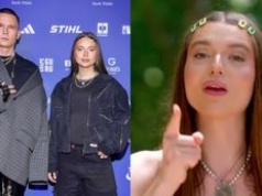 Nicol Pniewska prosto z dżungli z przesłaniem do rodaków: "Ciężko pracuję. To, gdzie jestem, to MOJA ZASŁUGA, a nie rodziców"