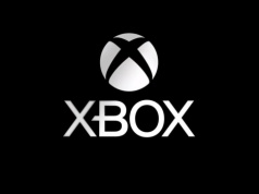 Microsoft potwierdza premierę kolejnej gry first-party! W kwietniu zagramy na Xboksach, PC i PS5