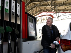 Koniec taniego paliwa za granicą? Słowacja zmienia zasady dla Polaków