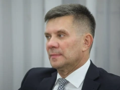 Polityczna wojna w PiS. Włosowicz wyrzucony z partii