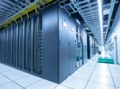 2 bln dol. za centra danych AI