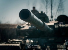 Kierunek doniecki czy zaporoski? Ukraiński ekspert wskazuje, która część frontu jest „kluczem” do sukcesu wojnie z Rosją