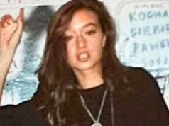 Polacy ją kochają. Tak wyglądała w liceum. Mało kto poznaje czołową dziennikarkę