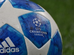 Potwierdzone ćwierćfinały Ligi Mistrzów UEFA: Madryt-Bayern, Barça-Atleti, PSG-Liverpool...