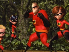 Iniemamocni 3 i aktorski "Lilo & Stich 2" z datą premiery. Disney szykuje się na podbój kin