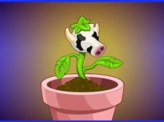 Rynek The Sims 4 pojawił się już na PC i Mac