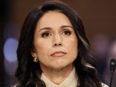 Trump podawał to jako powód wojny w Iranie. Zaskakujące zeznanie szefowej wywiadu