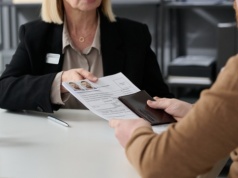 Potrzebny audyt obciążenia pracą. Bez tego nie uda się oszacować kosztów zadań zleconych