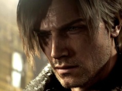 Kontrowersyjny książę sięga po twórców Resident Evil. Arabia Saudyjska z potężnymi udziałami w Capcomie