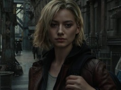 "Przede wszystkim są w błędzie". Szef Nvidii ostro odpowiada na krytykę DLSS 5!