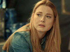 Prequel "Virgin River" nie opowie historii, którą chcieli fani. Będzie zawód