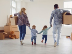 Najbardziej przyjazne dzielnice Krakowa do życia – gdzie kupić mieszkanie dla rodziny?